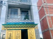 Hình ảnh Bán nhà Bưng Ông Thoàn, kề Vila Khang điền Liên Phường 7.05 tỷ, 68m2,