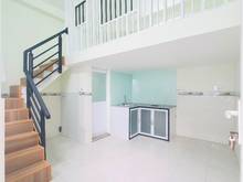 Hình ảnh CHDV phòng Duplex gần Lotte và Phú Mỹ Hưng🔥🔥