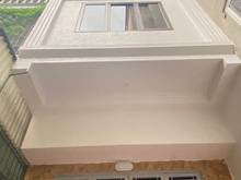 Hình ảnh Cần bán nhà mặt Ngõ Đường Chùa Láng 55m2 x 4Tầng, mt 4m, 5,5 tỷ