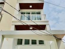 Hình ảnh SIÊU PHẨM nhà QTânbình dt 66m2 3Pngủ 3 WC giá 2 tỷ 150tr
