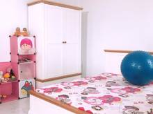 Hình ảnh Nhà khu VIP Phan Xích Long, ngang lớn cực hiếm 10M, 48M2, 5 tầng đẹp