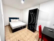 Hình ảnh STUDIO Full Nội Thất mới toanh