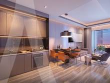 Hình ảnh Bán Trang Chủ MB66.COM / Đăng Ký Tặng 66K MB66 là nhà cái hàng đầu tại Việt Nam mang đến trải nghiệm cá cược đỉnh cao cao cấp Astral cách HCM 20 phút.Hỗ trợ vay 70%