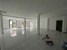 Hình ảnh Nhà 12,5x17m 1 Lầu Bàu Cát phòng lớn P14 Giá 45Tr/T