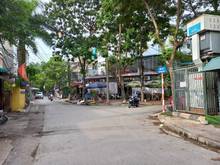 Hình ảnh Bán nhà PL, ôtô , vỉa hè, khu Goldmark City. DT:55m, 5T, giá 8,2 tỷ