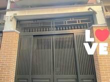 Hình ảnh NGAY Ngã Tư Bảy Hiền, Nhà TÂN BÌNH, HXH 1/ Xuân Diệu. Giá bán 8.2 Tỷ