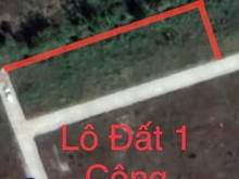 Hình ảnh Đầu tư sinh lời khủng với lô đất ngay góc ở phú quốc.