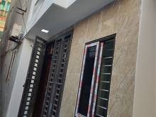 Hình ảnh Bán nhà đa sỹ 38m2, 4 tầng, mặt tiền 4.6m giá 3.5 tỷ
