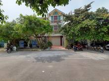 Hình ảnh Bán biệt thự diện tích 400m2 giá 25 tỷ
