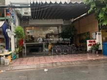 Hình ảnh Building Hầm 7 Lầu TM DT:8x30 NB 10m CN:340m2 gần Cộng Hoà,P13_HĐT 250