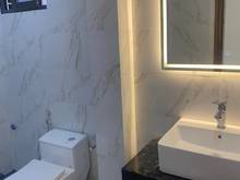 Hình ảnh Bán nhà mới hiện đại 2 mặt thoáng trước sau KĐT Trung Yên. DT 98m x 6