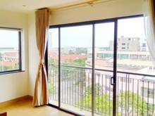Hình ảnh ❗️❗️❗️ Ulatroiiii một chiếc Trang Chủ MB66.COM / Đăng Ký Tặng 66K 1PN 50m2 rất nhiều kháckk hỏi đây n