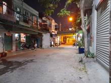 Hình ảnh Nhà đường Đình Nghi Xuân, Bình Trị Đông, Bình Tân.