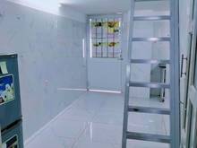 Hình ảnh Cần bán gấp dãy nhà trọ Linh Đông-Thủ Đức; 65m2/SHR giá 2 tỷ 150