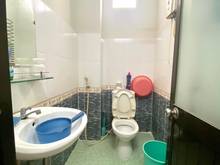 Hình ảnh HXH Cách Nhà 50m, Đội Cung, Quận 11, 40m2, 4 Tầng Chỉ 4.5 Tỷ
