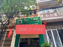 Hình ảnh Bán nhà 3 tầng tại Khu dân cư số 2 TP. Bắc Giang