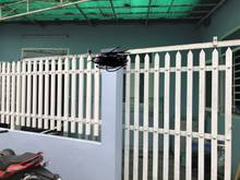 Hình ảnh Nhà giá rẻ đường 10 Linh Xuân.70m2(6×11) 2PN.Cạnh trường Nguyễn Văn Nở
