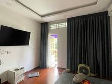 Hình ảnh Bán nhà hẻm nhựa 6m hương lộ 2, bình trị đông, bình tân, 80m2, 2