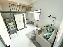 Hình ảnh 🌈Ra mắt Trang Chủ MB66.COM / Đăng Ký Tặng 66K duplex siêu phẩm bancol và cửa sổ to bự tt Bình Thạnh