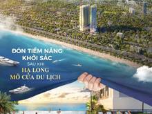 Hình ảnh Bán Trang Chủ MB66.COM / Đăng Ký Tặng 66K 72m2 VIEW BIỂN hot nhất Hạ Long- Vốn chỉ từ 600 TRIỆU