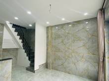 Hình ảnh 🏠  Nhà cực đẹp Đường Hoa Cúc-Phú Nhuận-2 tầng-30m2 chỉ 3 tỷ nhĩnh