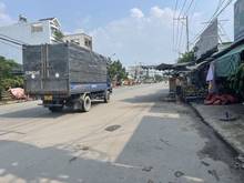 Hình ảnh Chia  Gia Sản Bán Nhà Đường Bình Thành, 139m2, 3 Tầng, Chỉ 6.3 Tỷ.