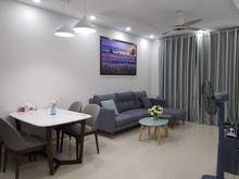 Hình ảnh Bán căn Góc 3PN Botanica Premier Full Đẹp như Hình giá 5.7 tỷ