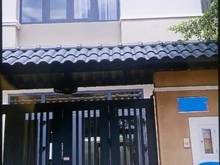 Hình ảnh @@@@@ Cho thuê nhà đẹp, hẻm Nguyễn Bình, Nhơn Đức,  Nhà Bè.