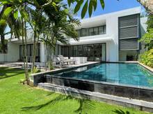 Hình ảnh Biệt thự biển second home Sanctuary giá 13,5tỷ có sổ hồng, ôtô tại nhà