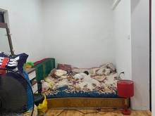 Hình ảnh CỰC HIẾM!!! Nhà đầu ngõ Nguyễn Thái Học, giá chỉ 4,5 tỷ, 35m2x3Tầng