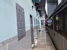Hình ảnh Dãy Trọ 5 Phòng Giá Chỉ 2 Tỷ 6. Đ. Nam Cao - Q. 9. DT: 88m2. SHR.