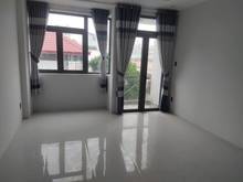 Hình ảnh 💥💥💥 Bán Nhà Kinh Doanh CHDV Xe Hơi Trong Nhà Nơ Trang Long, 52 m2 ,