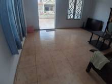 Hình ảnh Cho thuê nhà  Đường 30, phường  An Khánh, Quận 2