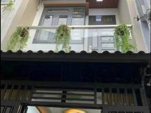 Hình ảnh GIÁ RẺ NHƯ CHO Đường Hồng Lạc,Phường 11,Quận Tân Bình,Giá:1tỷ206 triệu