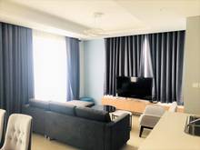 Hình ảnh [Căn hiếm] Căn 2 PN tháp Hawaii tại Đảo Kim Cương cho thuê giá tốt