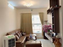 Hình ảnh Bán căn chung cư 2PN tại biên hòa-đồng nai