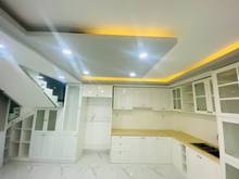 Hình ảnh Cho thuê phòng full nội thất - Mới xây 100% -Gò Vấp
