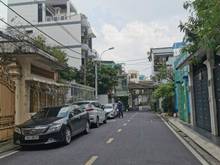 Hình ảnh Bán nhà MT Nguyễn Văn Trỗi P15 Q Phú Nhuận DT 7x16m 4 tầng giá 31 tỷ