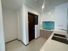 Hình ảnh Em cho thuê Trang Chủ MB66.COM / Đăng Ký Tặng 66K One Verada 2 PN NTCB giá tốt chỉ 14tr