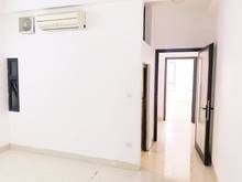 Hình ảnh Nhà Cổ Nhuế, 50m2, ô tô, 6PN, ở hay cho thuê đều sướng