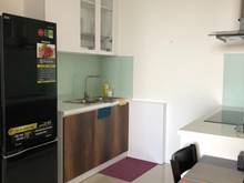 Hình ảnh Cho thuê căn 2PN Newton PN, giá 16.5 tr/tháng