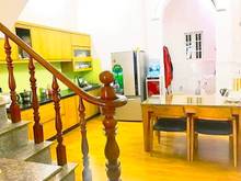 Hình ảnh Bán nhà Quận 12- Lê Văn Khương - 56m2- 2 tầng, nhỉnh 3 tỷ.
