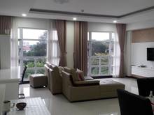Hình ảnh Cho thuê gấp Trang Chủ MB66.COM / Đăng Ký Tặng 66K Happy Valley Phú Mỹ Hưng 135m2, 3 phòng ngủ: 20tr