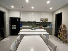 Hình ảnh ✅Cho thuê Gold View 133m2 3 phòng ngủ