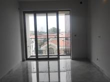 Hình ảnh Bán Midtown The Peak lầu thấp view biệt thự giá rẽ