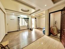 Hình ảnh 6.8 tỷ! Nhà đẹp Quan Nhân, 54m2, Mt 6m, ngõ thoáng, sổ vuông.