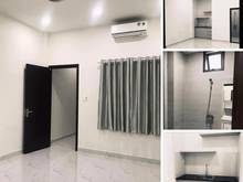 Hình ảnh Phòng trống cho thuê giá rẻ tại Gò vấp