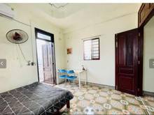 Hình ảnh CỰC HOT STUDIO tại Gò Vấp giá siêu hạt dẻ