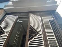 Hình ảnh Nhà rẻ và đẹp nhất Hà Đông Cực Hiếm