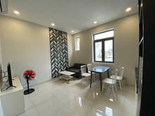 Hình ảnh Căn Hộ 2PN_Nam Kì Khởi Nghĩa_Full Nội Thất_Ngay Cầu Công Lý_Quận 3